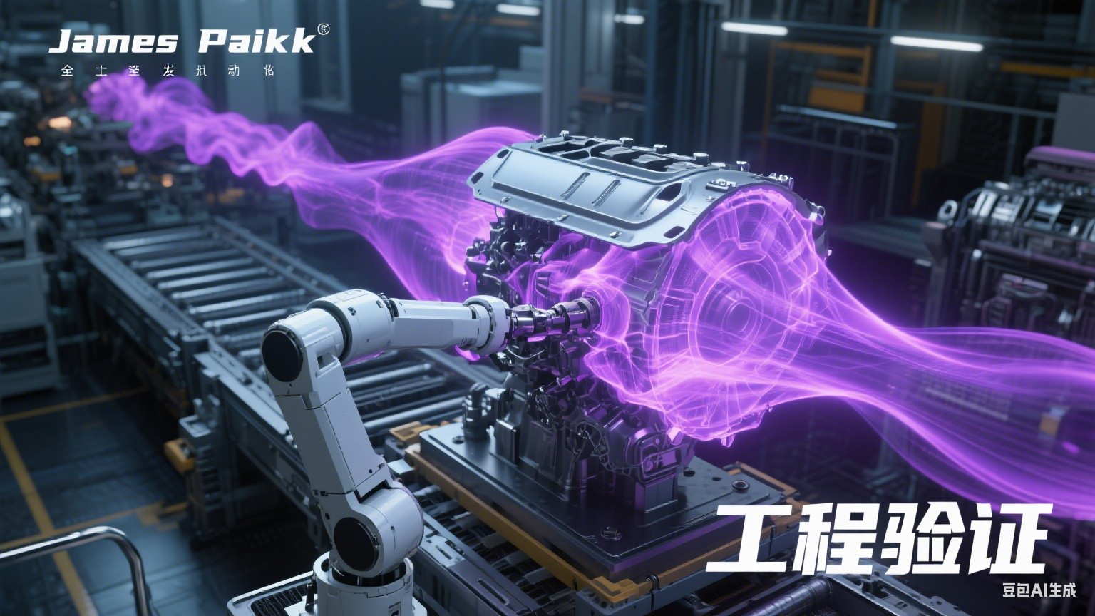 多通道压力扫描阀为何广受欢迎？揭秘其高效实用性能